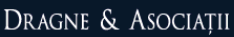 Dragne & Asociatii logo