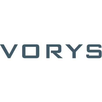 Vorys Sater Seymour and Pease LLP logo