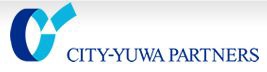 City-Yuwa Partners logo