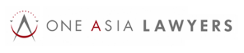 One Asia Lawyers logo
