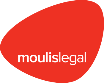 Moulis Legal logo