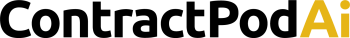 ContractPodAi logo