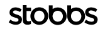 Stobbs IP logo