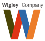 Wigley + Company logo