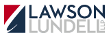 Lawson Lundell LLP logo