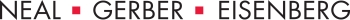 Neal Gerber & Eisenberg LLP logo