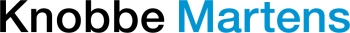Knobbe Martens logo