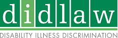 Didlaw logo
