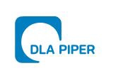 DLA Piper LLP logo
