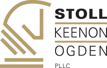 Stoll Keenon Ogden PLLC logo