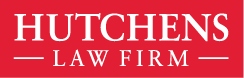 Hutchens Law Firm logo