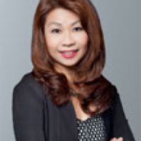 Christy Lim