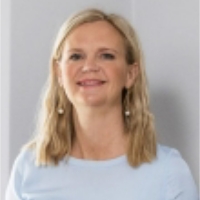 Jessica Stålhammar