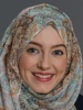 Zahra-Rose Khawaja
