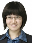 Tina Li