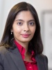 Anahita Patwardhan