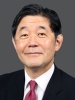 Satoru Murase