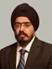 Jaideep Singh Khattar