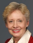 Marcia G. Madsen