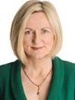 Dr. Ingrid Ohmann-Sauer