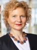 Dr. Tanja Eisenblätter