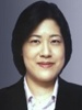 Kaye N. Yoshino