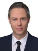 Dr Niklaus J. Zaugg