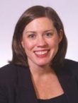Erin M. Duffy