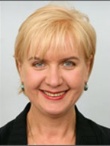 Olga Anisimova 