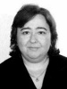 Ophelia Abdullayeva 