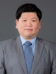 Dr. Atthachai Homhuan