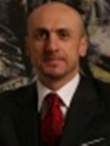 Stefano Padovani 