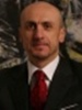 Stefano Padovani 