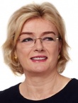 Susanne Fruhstorfer