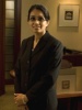 Manjula Variyam
