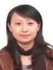Sarah Xuan