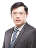Vincent K.S. Yip