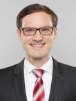 Dr. Markus Meißner