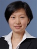 Dr. Ping Li 