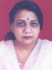 Maneesha Gupta