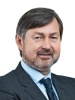 Serhiy Piontkovsky