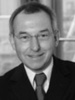 Dr. Wolfgang Rehmann