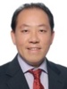 Howard Chen
