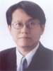 Thomas T.M. Chen