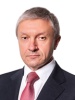 Olexander Martinenko