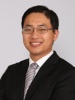 Yuheng Tom Zhang