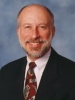 Michael C. Greenbaum