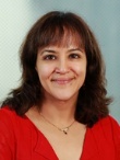 Sara Khoja
