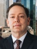 Peter D. Shapiro