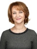 Evgenia Korotkova